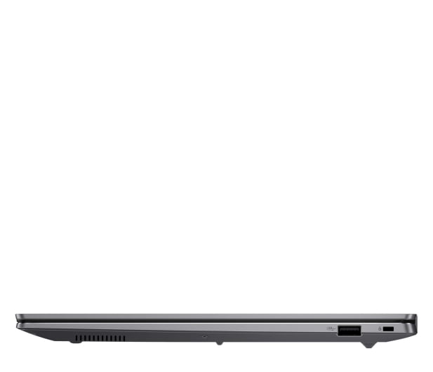 ASUS ExpertBook Ultra 7-258V/32GB/1TB/Win11 144Hz P5405CSA-NZ0895W - 1370778 - zdjęcie 8